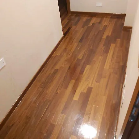 Apartment Spinarica